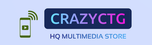CrazyCTG