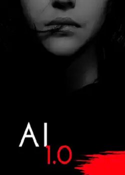 A I 1.O (2021)