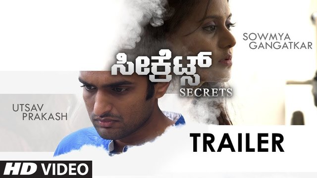 Secrets (2019) [Kannada-ESUB]