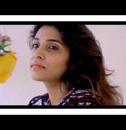 Sathee (2020) [Telugu-ESUB]